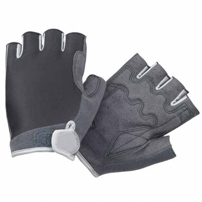 Cycling Glove